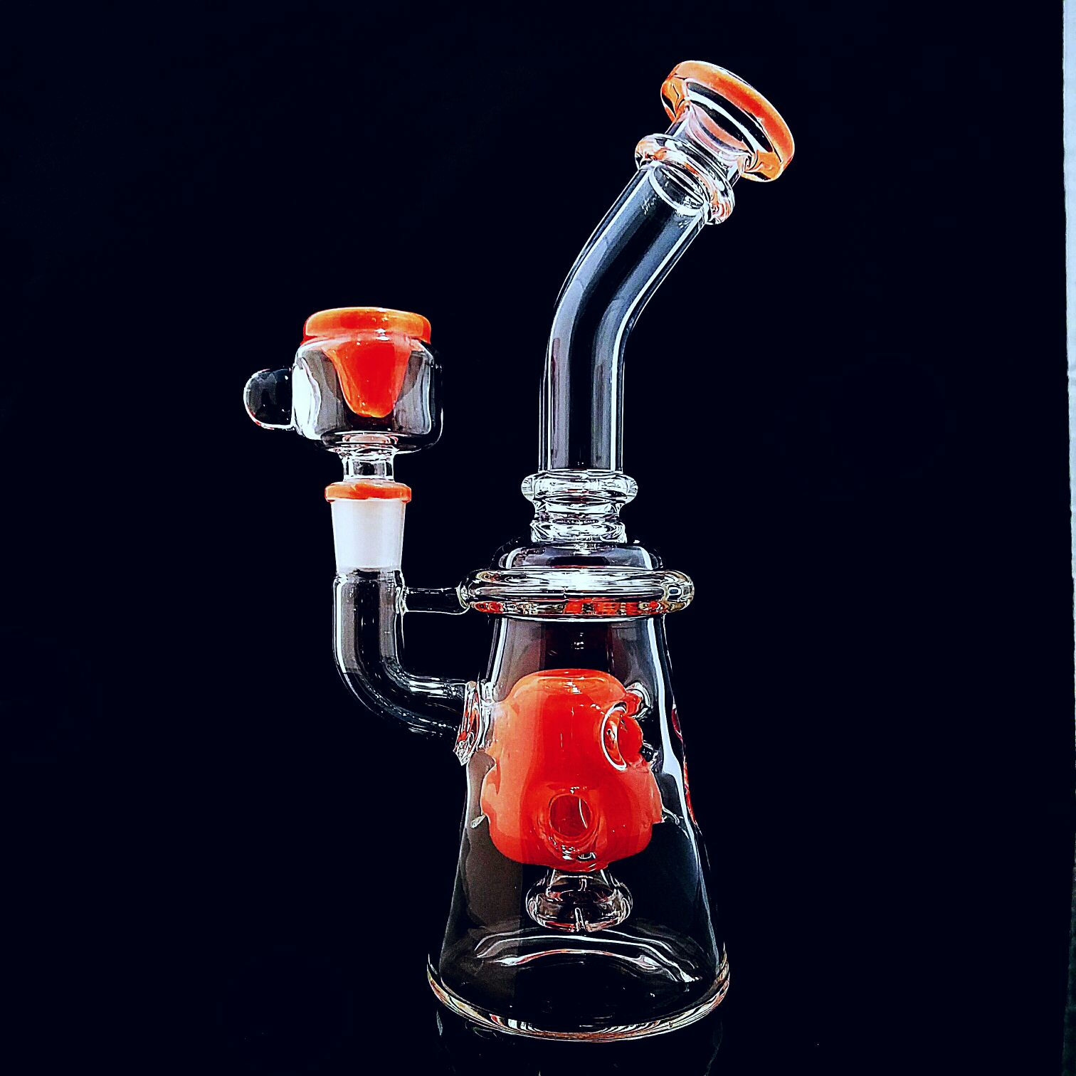 Silicone Bongs, Silicone Pipes
